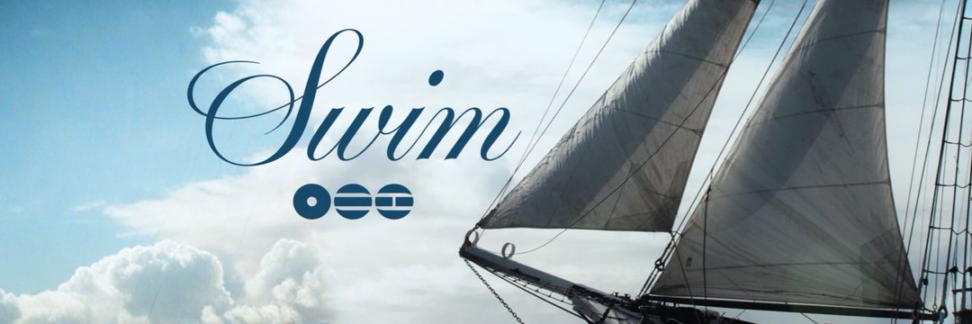 𝓣𝓗𝓥_⊙⊝⊜ | SWIM 🌊 banner