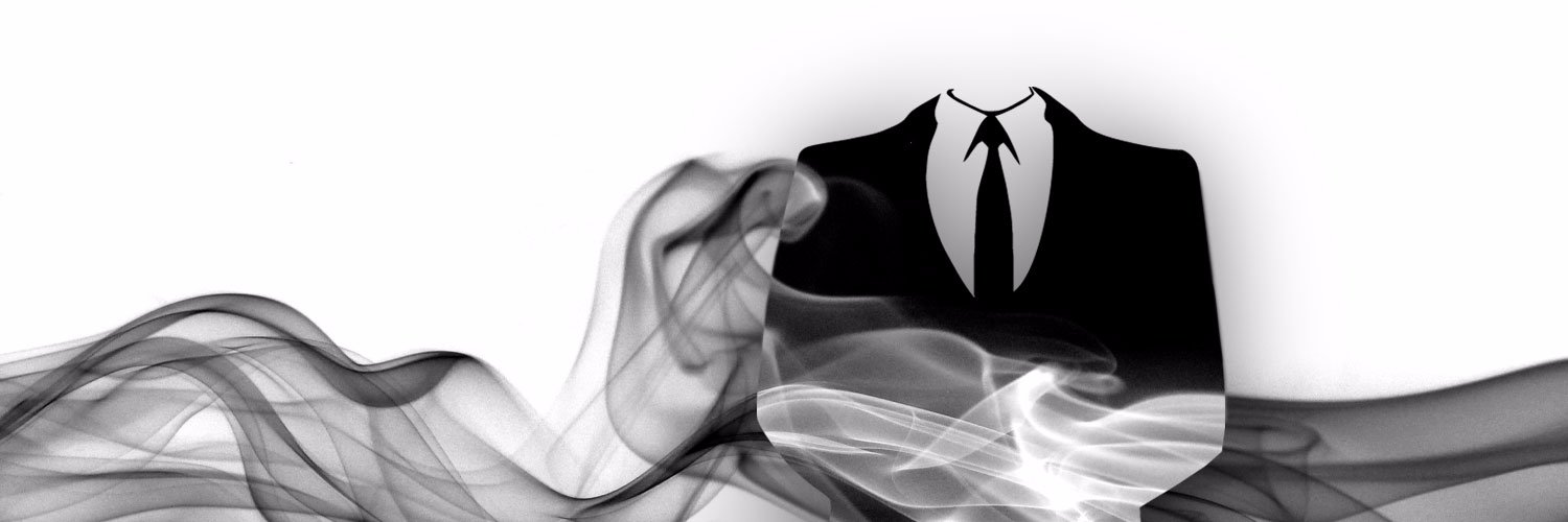 Agent42's profile banner image