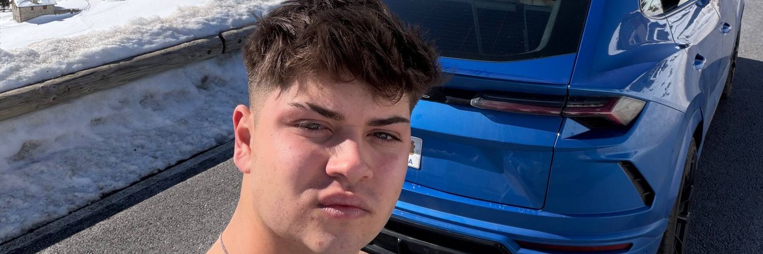 maxsanchez31official banner