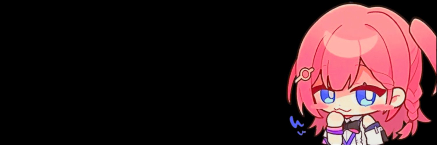 — 𝓛𝐈𝐕𝐄 , 𝓛𝐎𝐕𝐄 , 𝓐𝐒𝐓𝐀 . ⋆˙⟡ banner