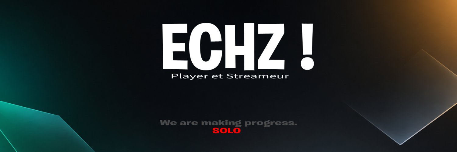 ECHZ_0's profile banner image