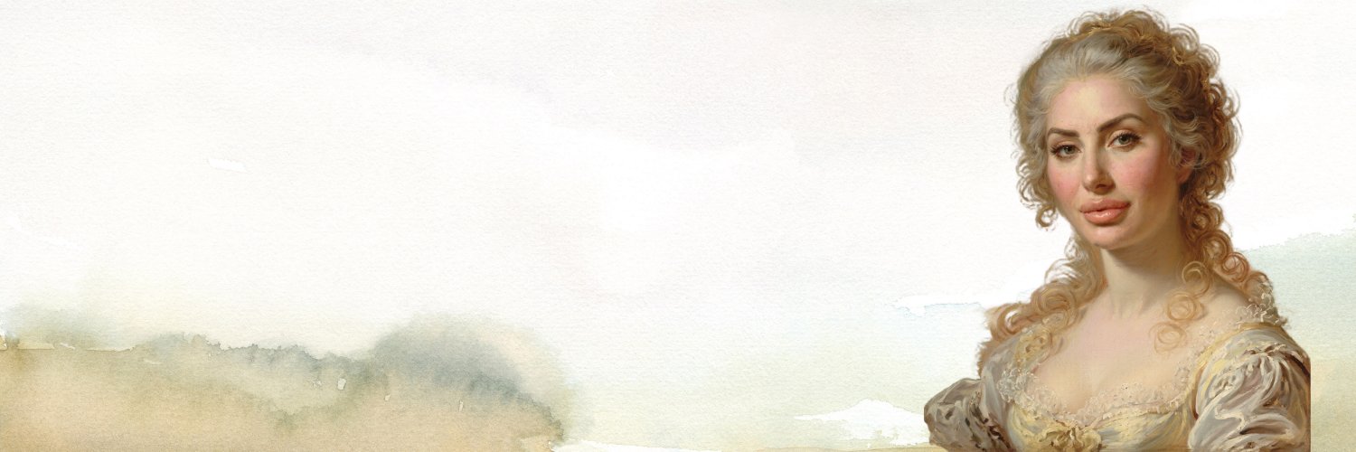 TheWokeObserver banner