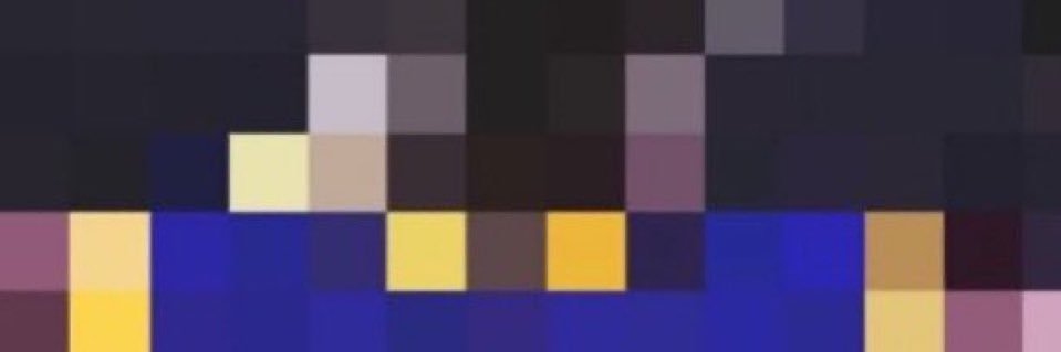 RubberKip🦈 banner