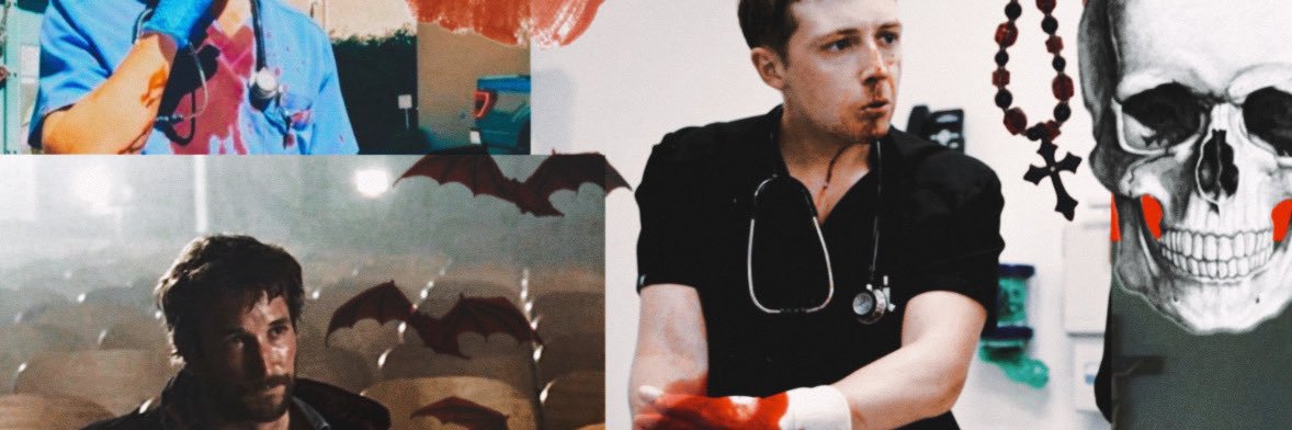nsfwhitaker's profile banner image