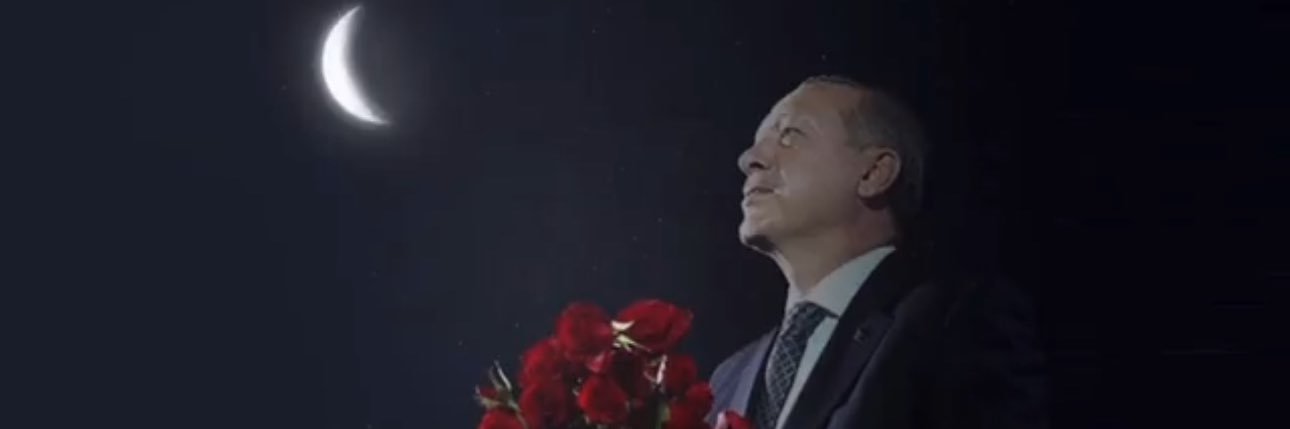 efdalgulcu's profile banner image