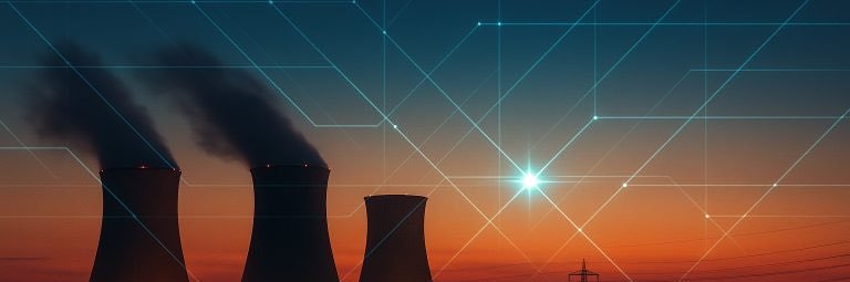 uraniumonecorp's profile banner image