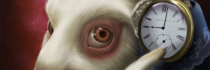 Flower^^! The Good Fae! banner