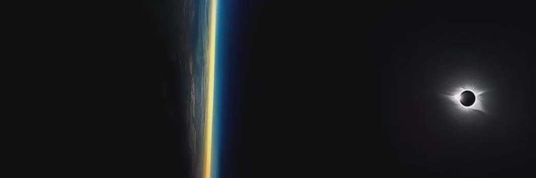 Benny Rollo banner