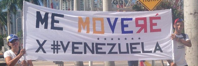 marialarez1's profile banner image