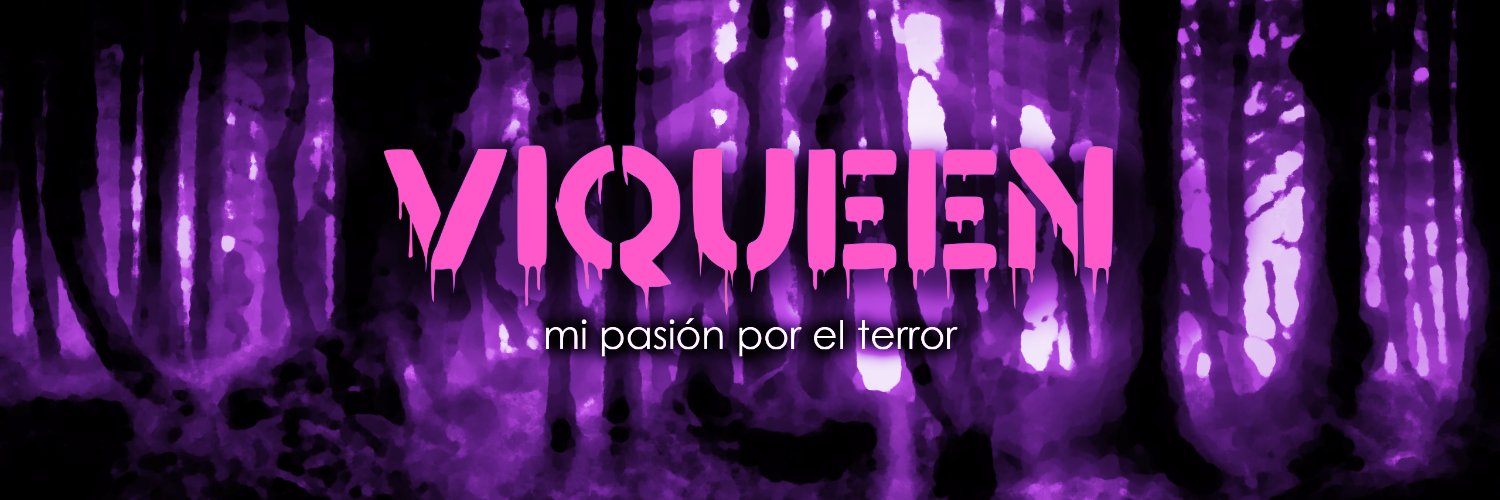 realViQueen's profile banner image