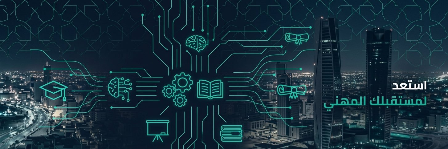 eduMindLab's profile banner image
