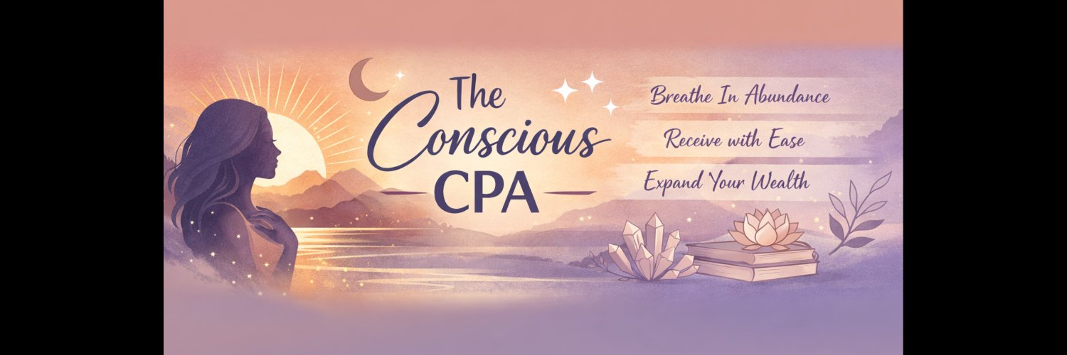 ConsciousCPA banner