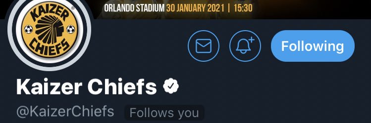 Donda_Pooh's profile banner image