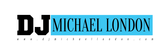 DJMICHAELLONDON's profile banner image