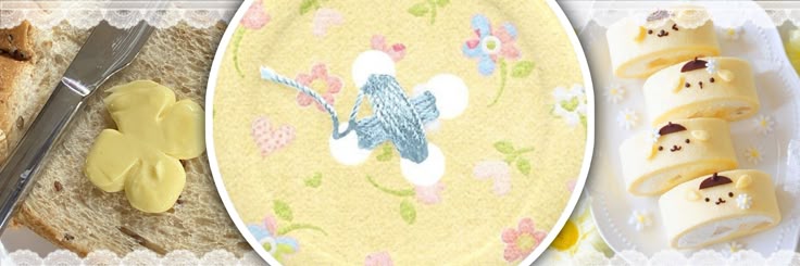 bae | cartomante e loatwt banner