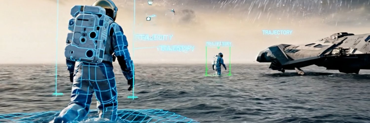 Origin Lab banner