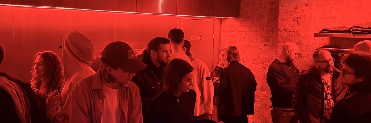 PlayLikeMbappe's profile banner image