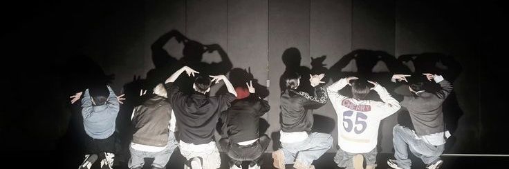 ♡ENHYPEN IS 7 🇹🇷 banner