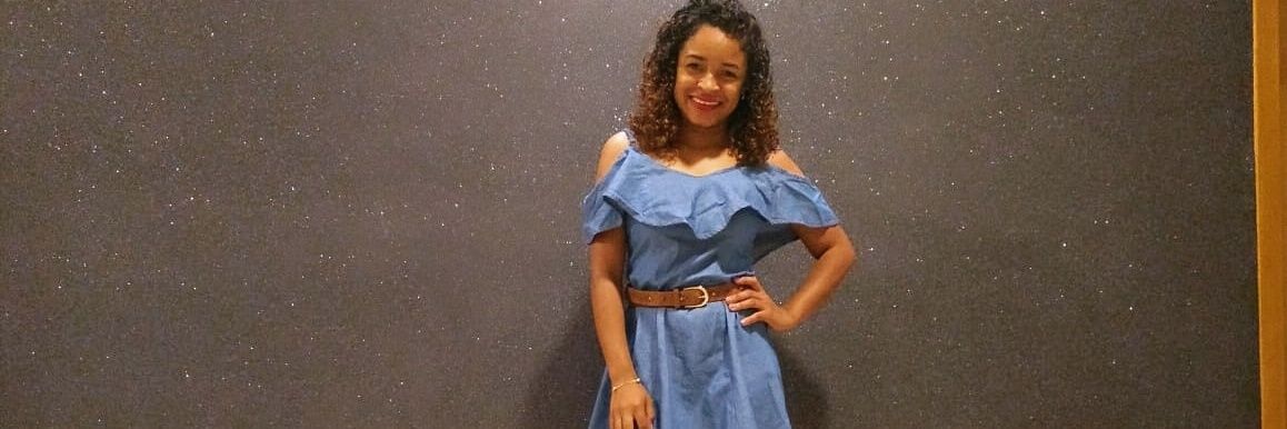 flavinha_may's profile banner image