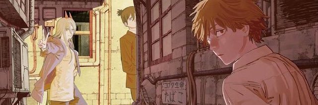 Lesbian Carla Jaeger banner