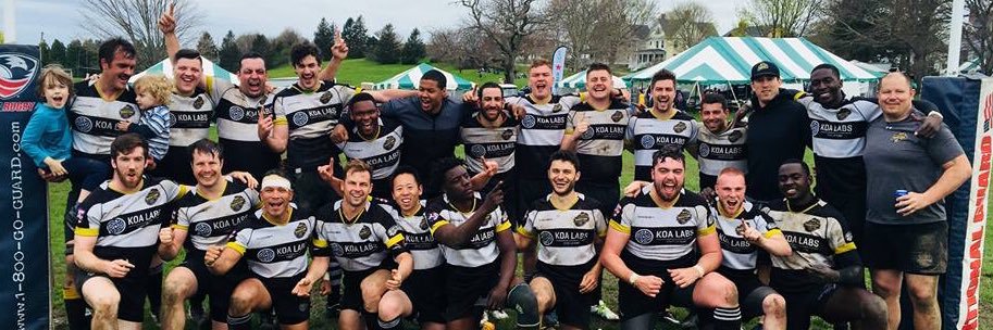 Boston Rugby Football Club (@BOSTONRUGBY) / Posts / X