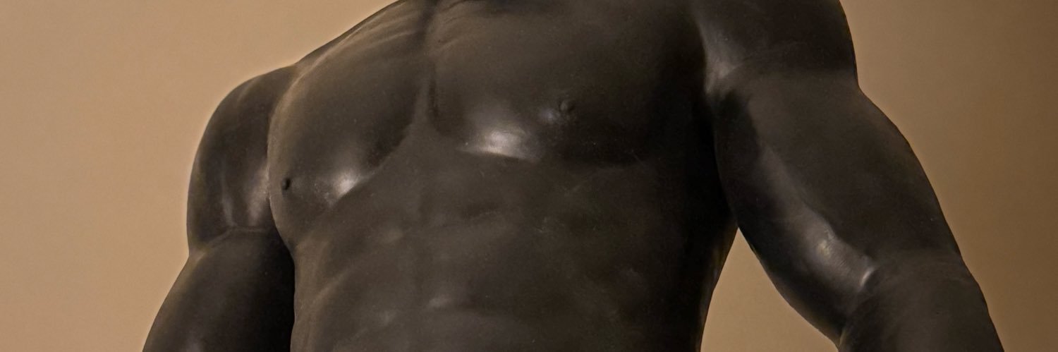 AlphaDomAntwerp banner