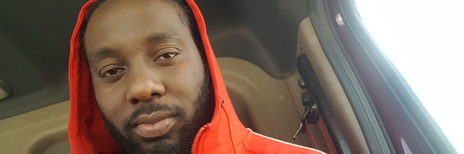webbdaoutlaw's profile banner image