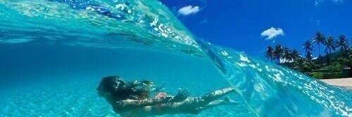 azuliita22's profile banner image