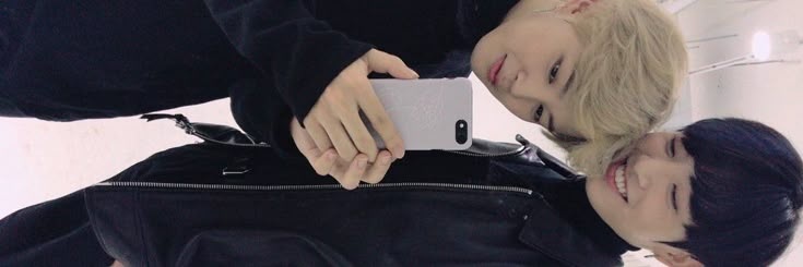 ؘ banner