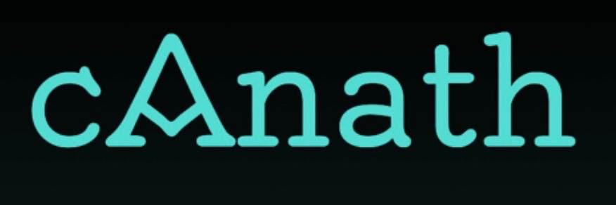 Canath banner