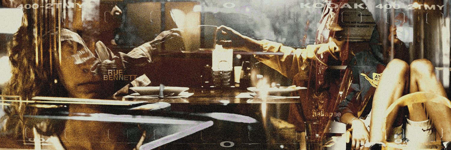 ᅠRU͟E───𝙍UE.ᅠ⋆ᅠ banner