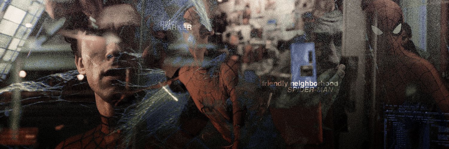 websups's profile banner image
