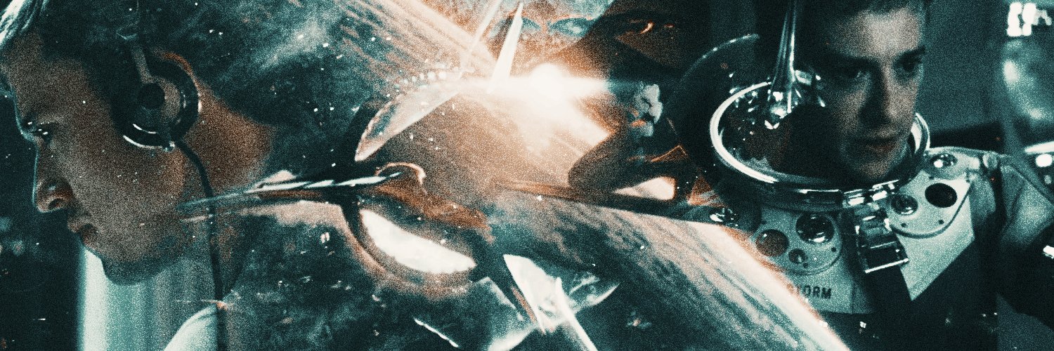 ᅠᅠ*̲ᅠ┈ᅠRI͟NGᅠOFᅠFI͜͡RE.ᅠᅠ banner