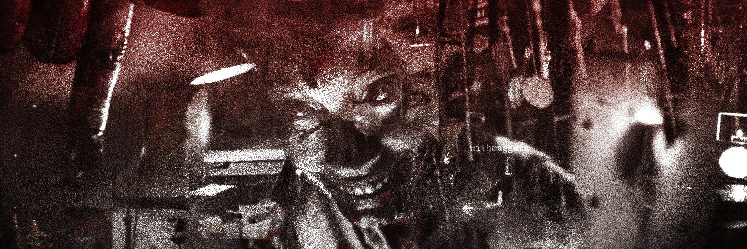 withmaggots's profile banner image