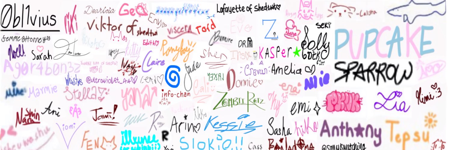 el🍥🍡 banner