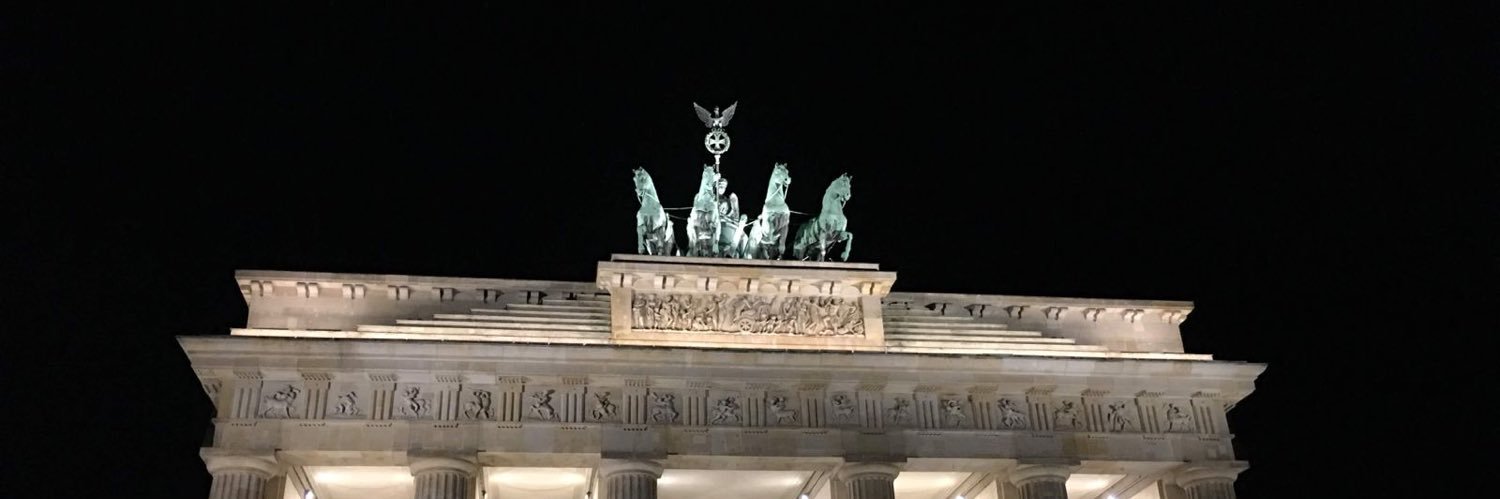 Marcus_Fortvs banner