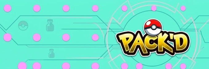 PackD banner