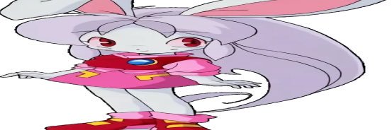ゼ エロ banner