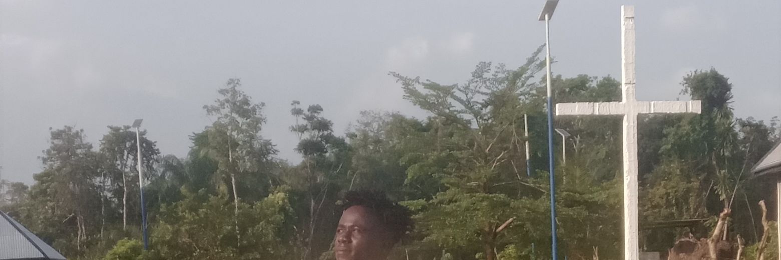 PRINCE GIFT 🤍🕊🌏❤️🦅🤴 banner