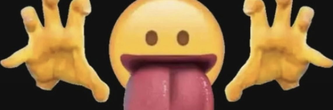 Mr.Worldwide banner