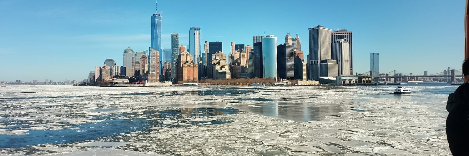 Andy_NY banner