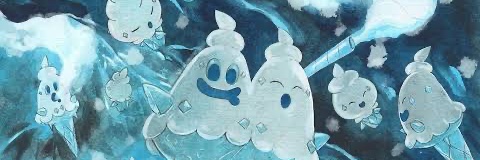 scenecos27's profile banner image