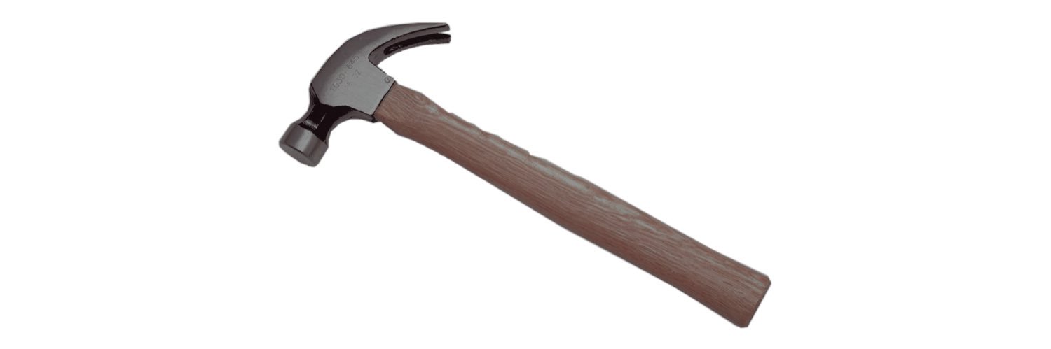 𝓙𝑨𝑪𝑶𝑩𝑺 ‍‍‍ ‍‍‍, ‍‍‍ 𝓝𝑨𝑻𝑬‍‍‍ ‍‍‍ .ᐟ banner