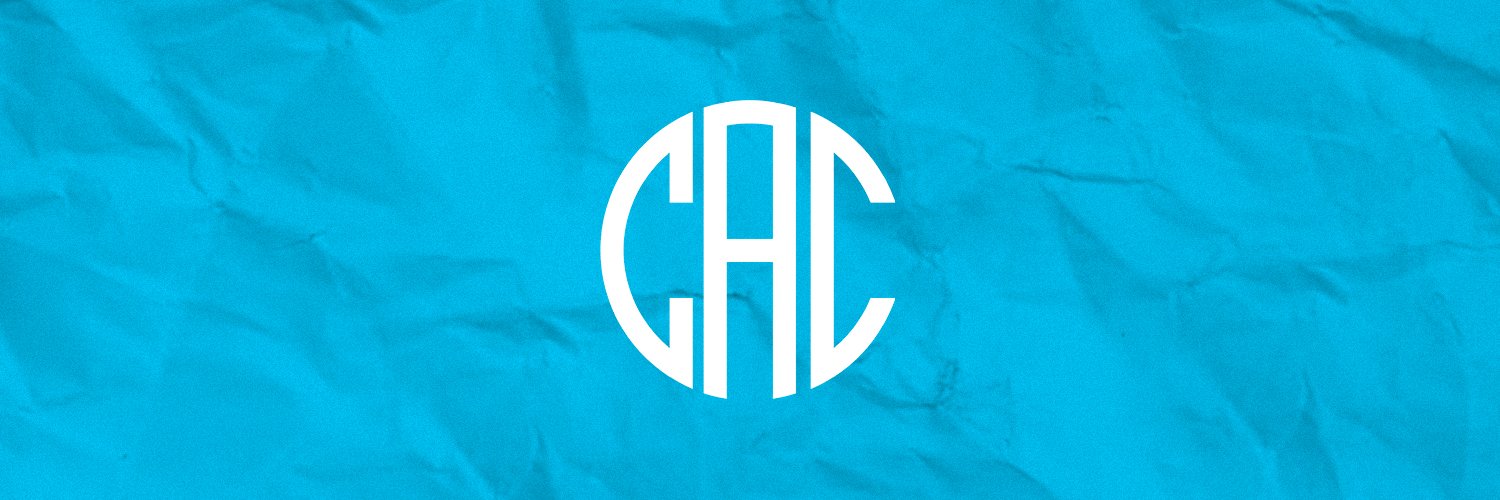 Clube Atlético Carioca banner