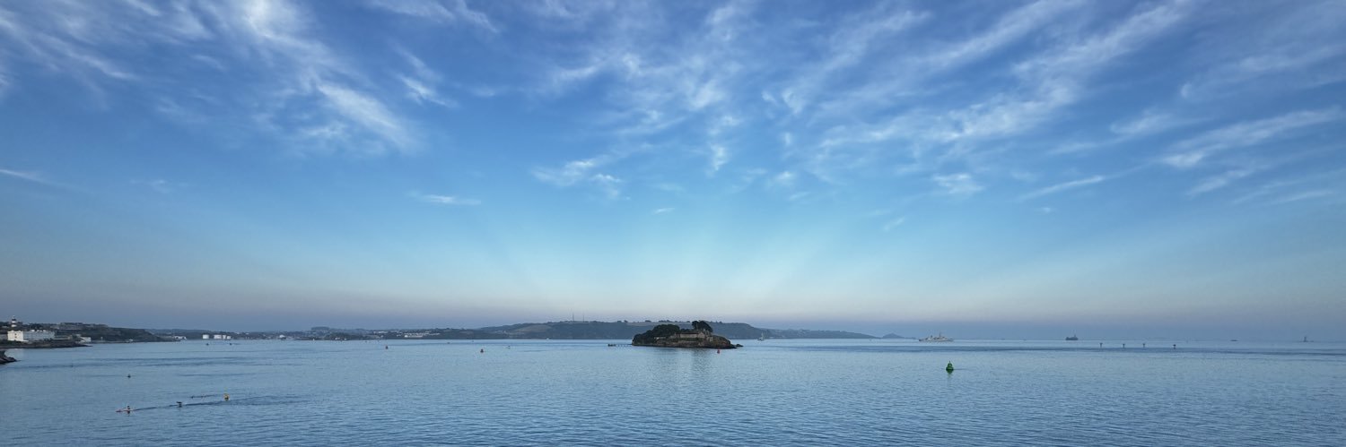 Natalie Berry banner