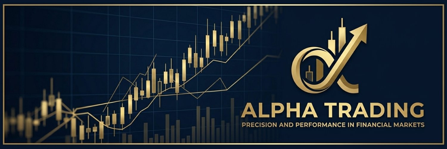 CryptoAlphaSignals banner