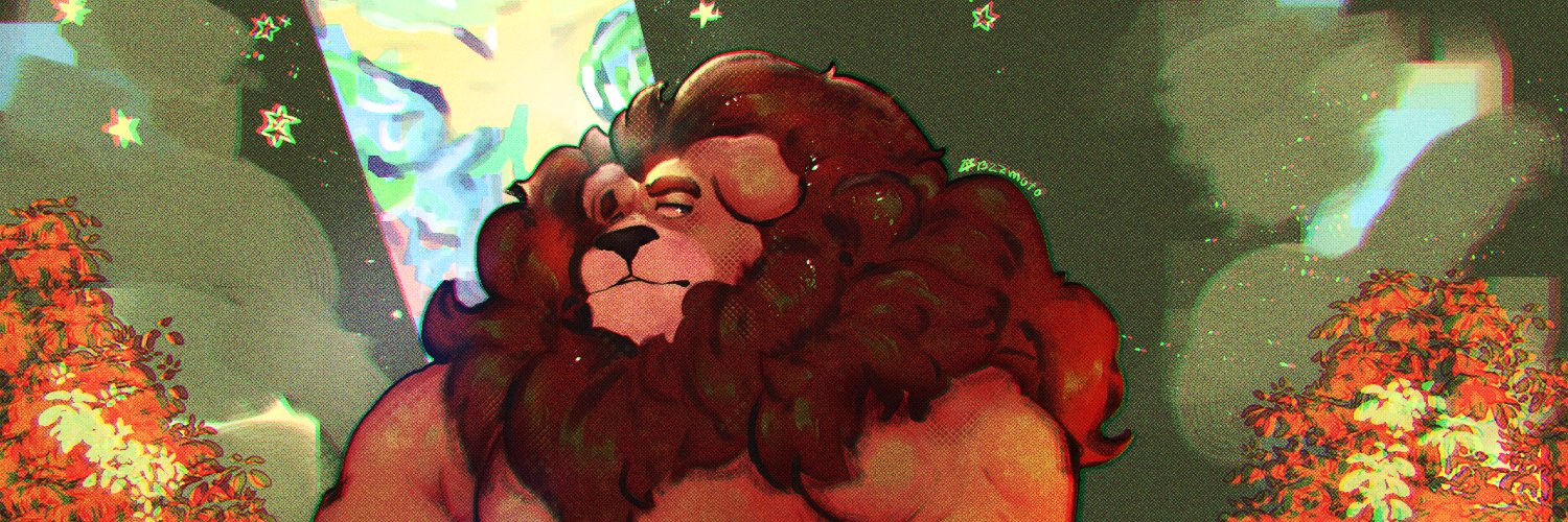 Kepler banner