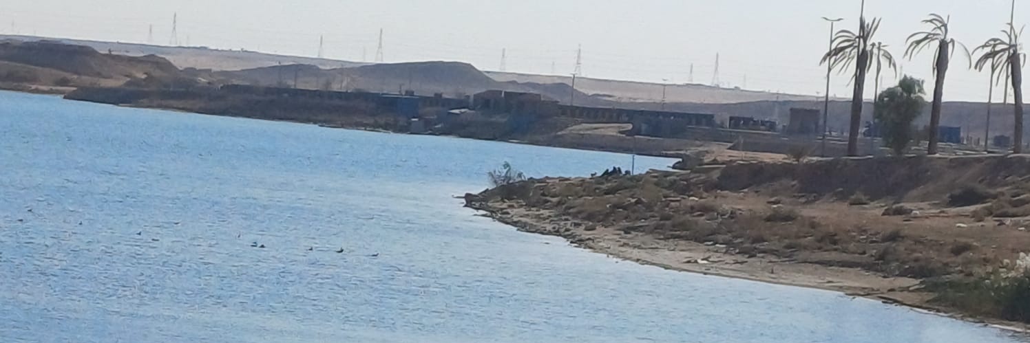 BaiFarais47601's profile banner image