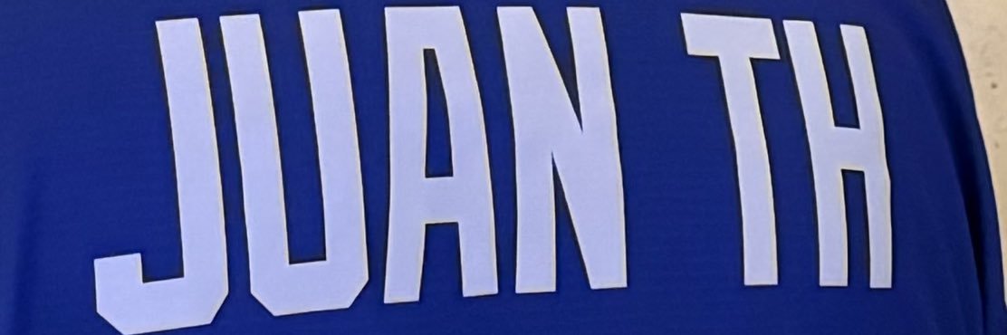 Juan T H banner