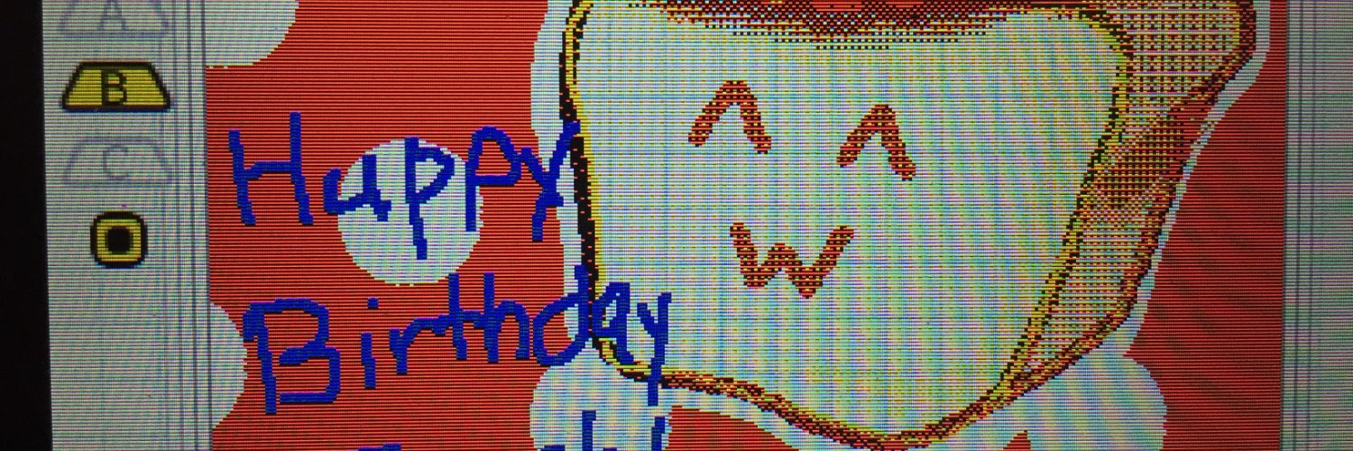 Toast² banner